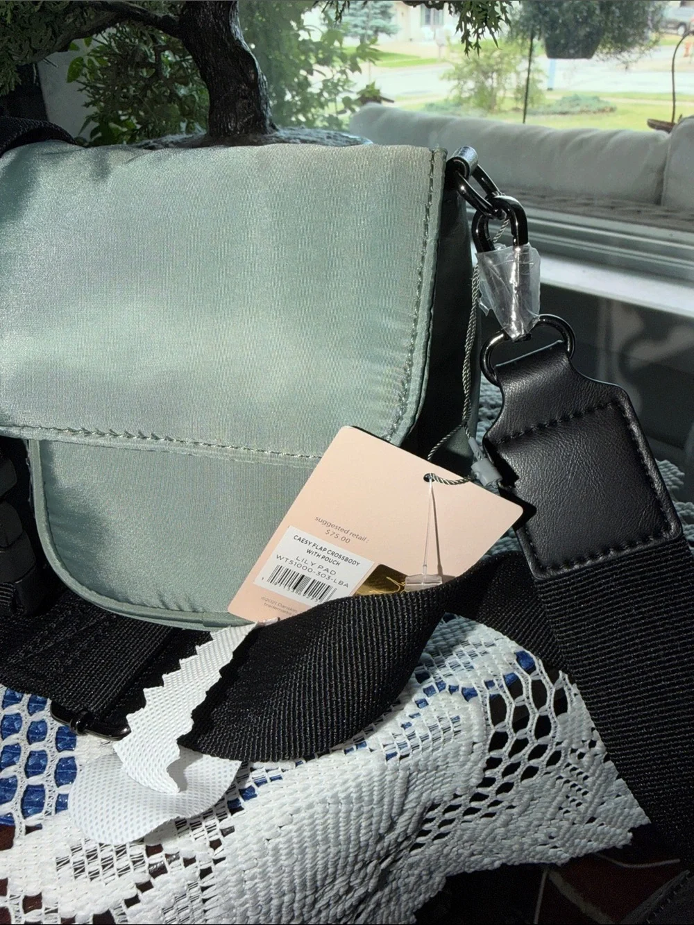 Danskin nwt caesy